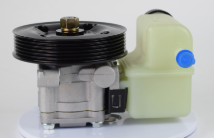 POWER STEERING VANE PUMP-a18.png